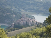 DSCN0717