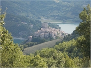 DSCN0720
