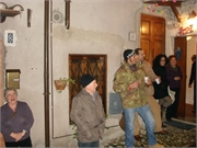 DSC04767