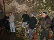 DSC04768