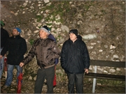 DSC04769