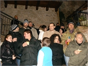 DSC04780