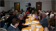 IMG-20141206-WA0000