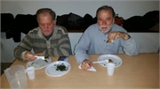 IMG-20141206-WA0002