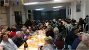 IMG-20141206-WA0006