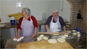 IMG-20141206-WA0008