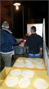 IMG-20141206-WA0011