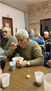 IMG-20141206-WA0013