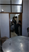 IMG-20141206-WA0015