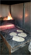 IMG-20141206-WA0017