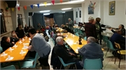 IMG-20141206-WA0018
