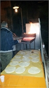 IMG-20141206-WA0019