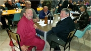 IMG-20141206-WA0020