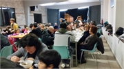 IMG-20141206-WA0021