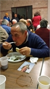 IMG-20141206-WA0023