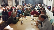 IMG-20141206-WA0032