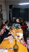 IMG-20141206-WA0033