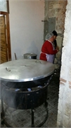 IMG-20141206-WA0034