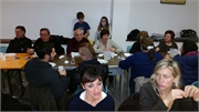 IMG-20141206-WA0037