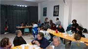 IMG-20141206-WA0038