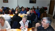 IMG-20141206-WA0042