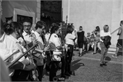 DSC00145