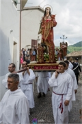 DSC00195