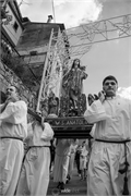 DSC00197