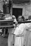 DSC00199
