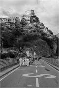 DSC00229