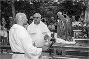 DSC00360
