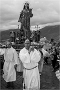 DSC00417