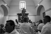 DSC00435