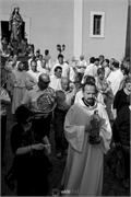 DSC00843