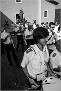 DSC00847