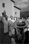DSC00849