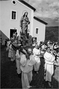 DSC00851