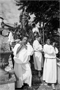 DSC00857