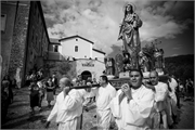 DSC00862