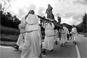 DSC00879