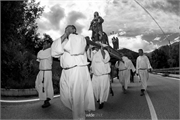 DSC00880