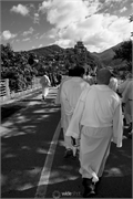 DSC00907