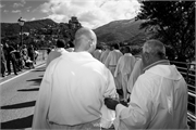 DSC00908
