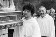 DSC00960