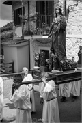 DSC01000