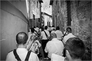 DSC01010
