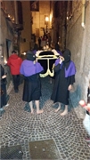 20140418_223927