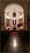 20140418_224217
