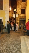 20140418_224420