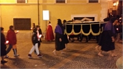 20140418_224523